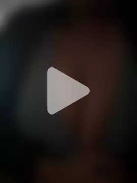 Joyalina99 photo 1