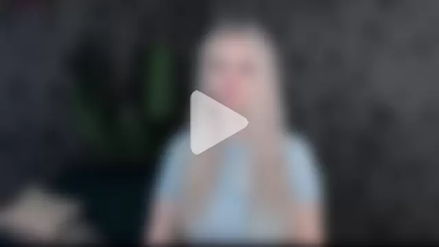 Joyce_Howard photo 8