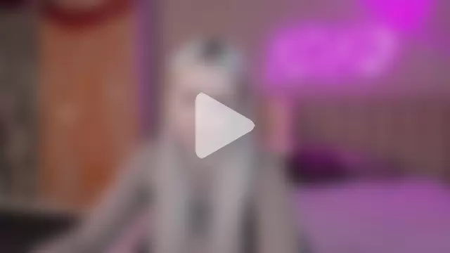 Joyce_Howard photo 4