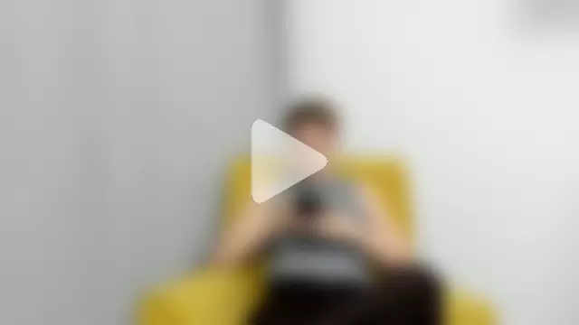 JoycelynMoctezuma photo 5