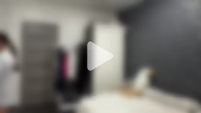 JoycelynUrion photo 16