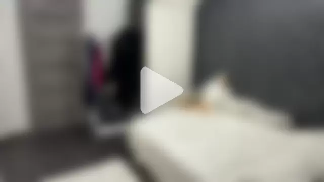 JoycelynUrion photo 13