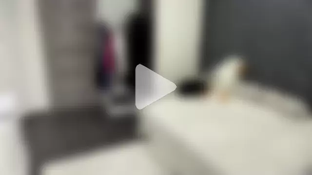 JoycelynUrion photo 12