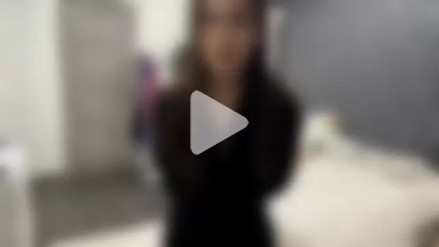 JoycelynUrion photo 11