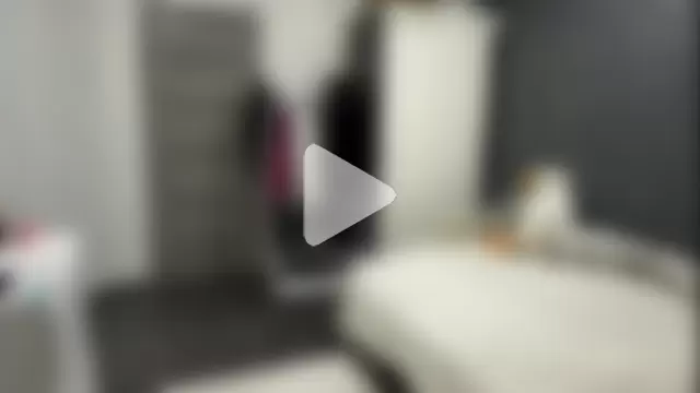 JoycelynUrion photo 10