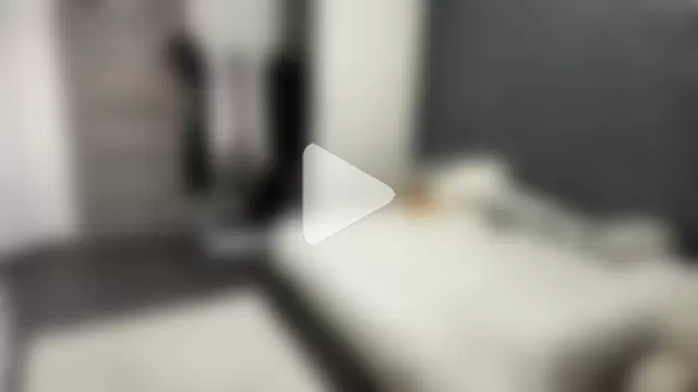 JoycelynUrion photo 4