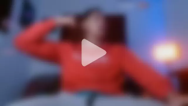 Joylopez_fit photo 22