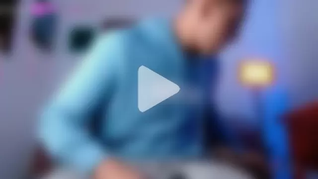 Joylopez_fit photo 19