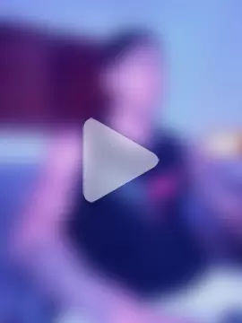 Joylopez_fit photo 14