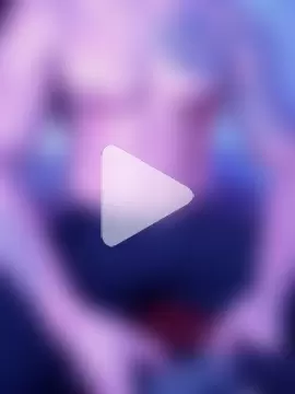 Joylopez_fit photo 3