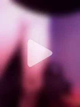 Joylopez_fit photo 8