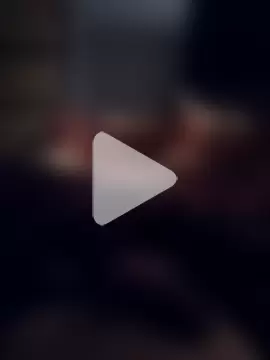 JoyousArray85 photo 1