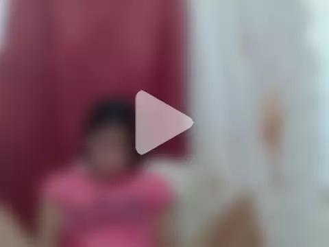 Joys_Wet_Pussy photo 29