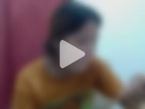 Joys_Wet_Pussy photo 25