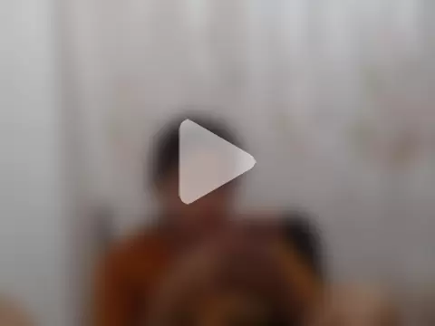 Joys_Wet_Pussy photo 22