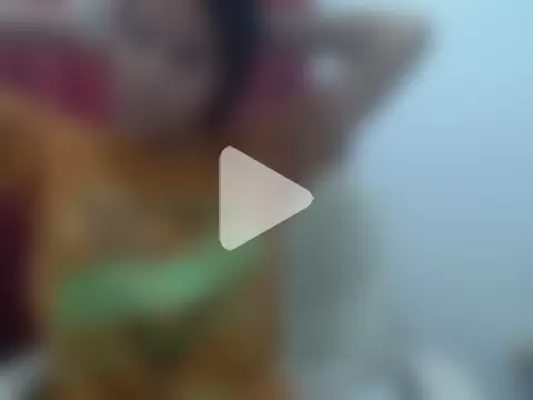 Joys_Wet_Pussy photo 18