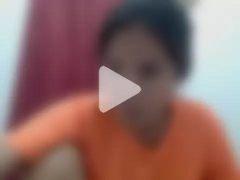 Joys_Wet_Pussy photo 10