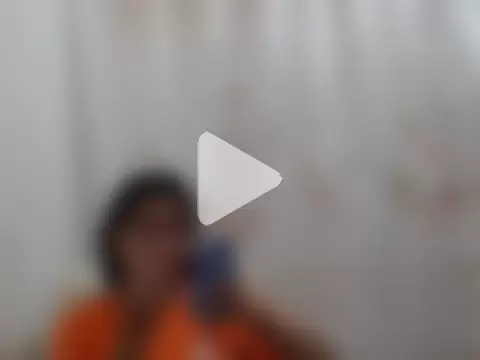 Joys_Wet_Pussy photo 2