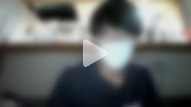 Jpncock0926 photo 10