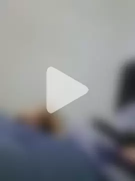 Jsjsjsnsbsjsjsjd photo 9