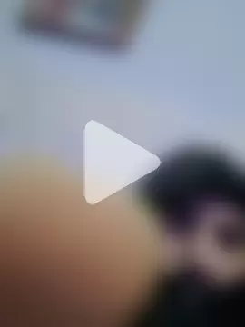 Jsjsjsnsbsjsjsjd photo 2