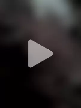 Jsjxjsjsjsjsjdjjd photo 7
