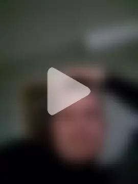 Jsjxjsjsjsjsjdjjd photo 6