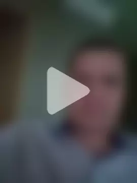 Jsjxjsjsjsjsjdjjd photo 5