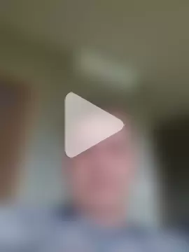 Jsjxjsjsjsjsjdjjd photo 4