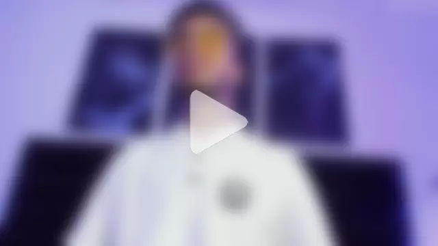 JuanCamiilo_66 photo 25