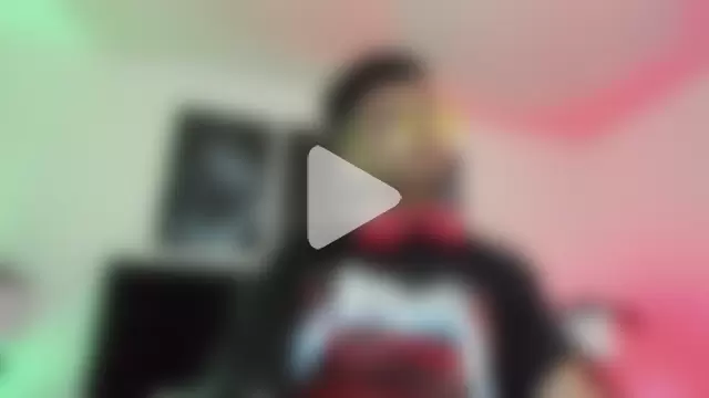 JuanCamiilo_66 photo 22