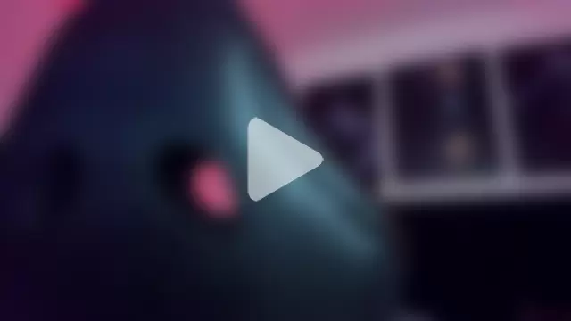 JuanCamiilo_66 photo 21