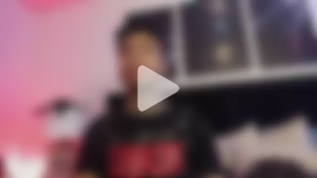 JuanCamiilo_66 photo 17