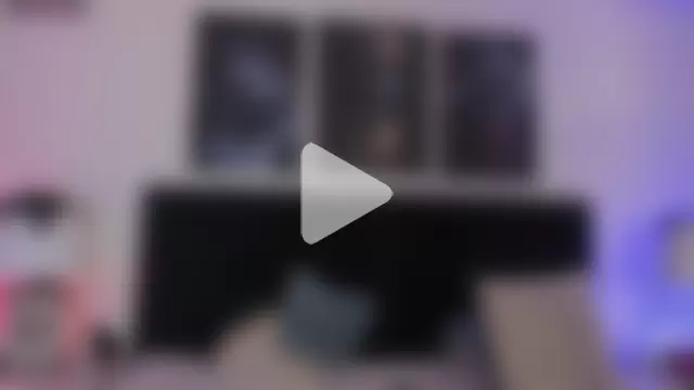 JuanCamiilo_66 photo 16