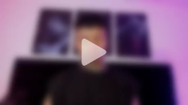 JuanCamiilo_66 photo 15