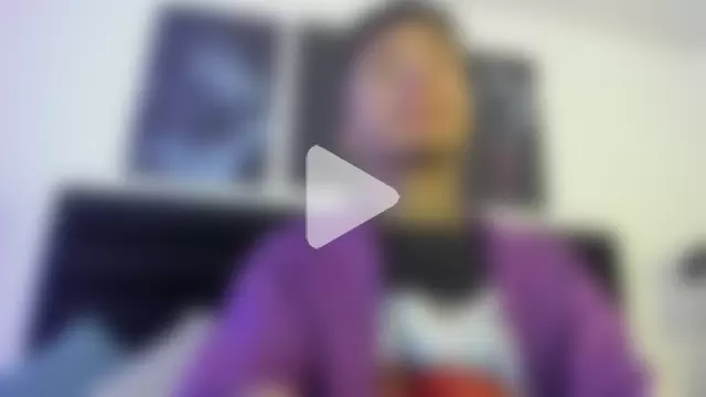 JuanCamiilo_66 photo 14