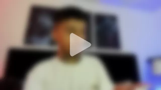 JuanCamiilo_66 photo 11