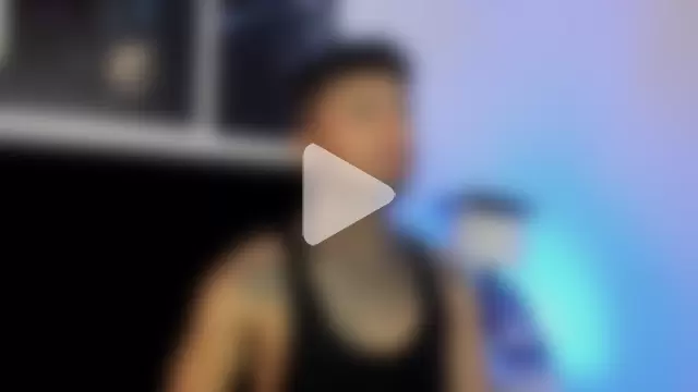 JuanCamiilo_66 photo 8