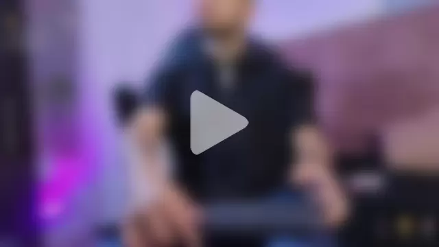 JuanCamiilo_66 photo 5