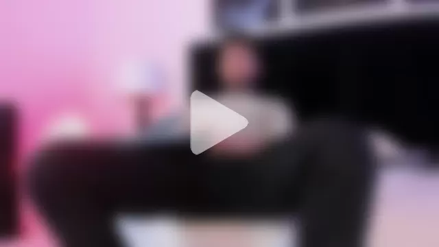 JuanCamiilo_66 photo 3