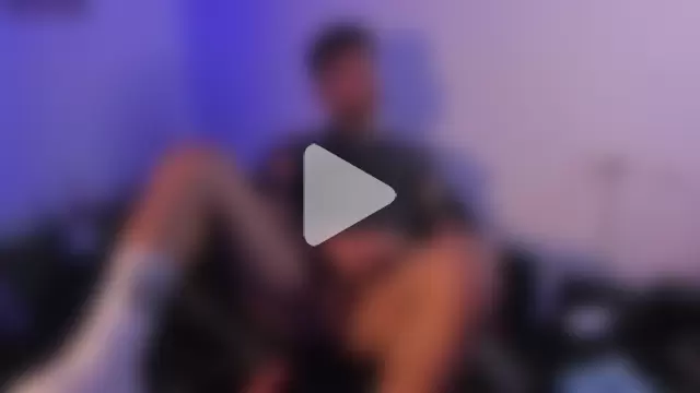 JuanCamiilo_66 photo 2