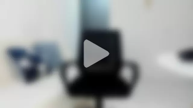 JuanDiegoKing photo 25