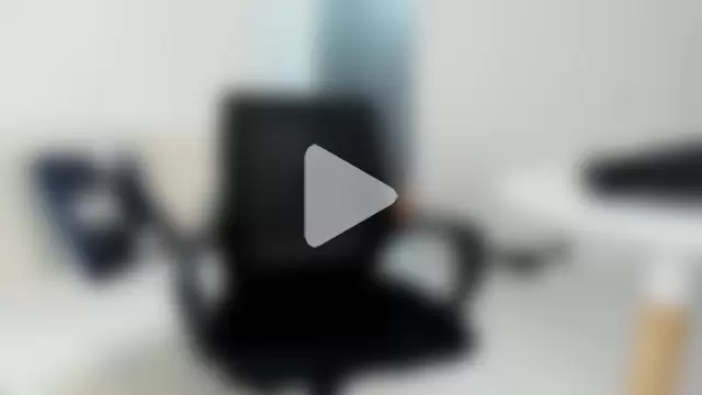 JuanDiegoKing photo 22