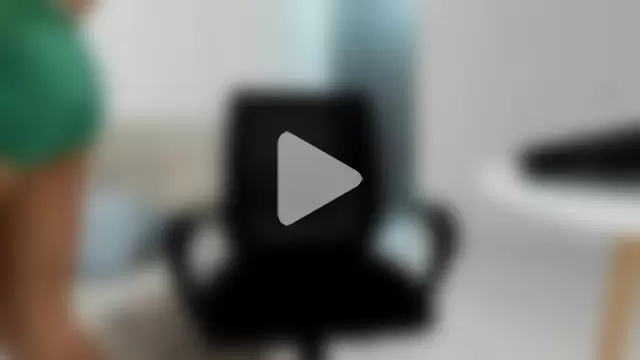 JuanDiegoKing photo 13