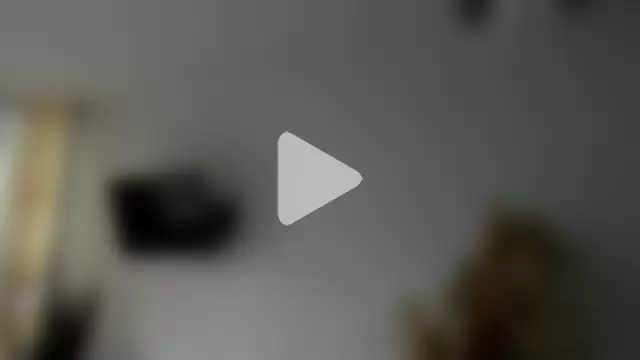 JuanDiegoKing photo 22