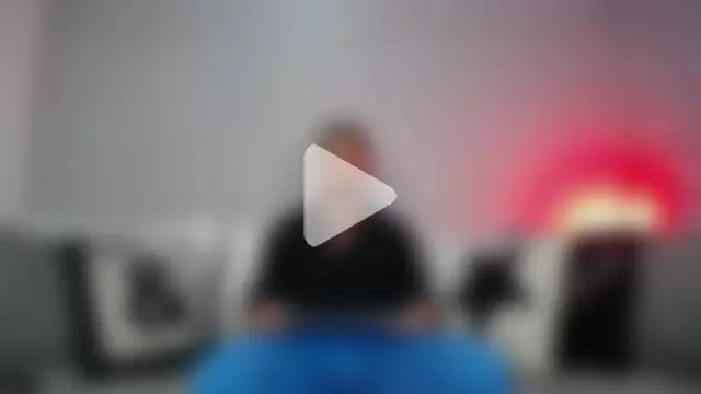 JuanKFit_45 photo 21