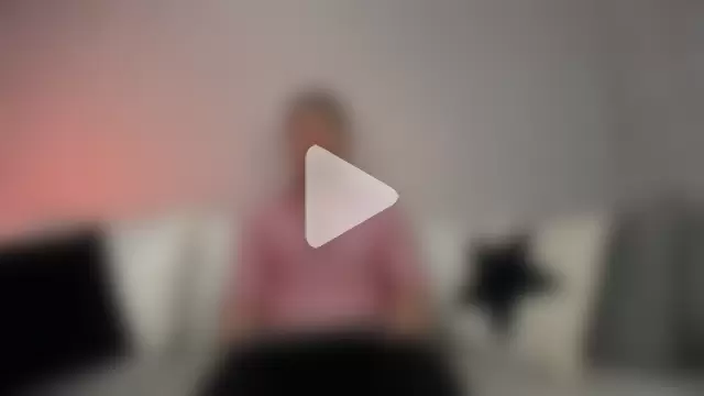 JuanKFit_45 photo 16