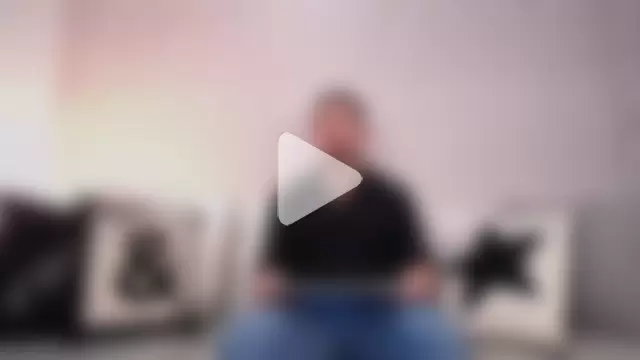 JuanKFit_45 photo 15