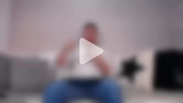 JuanKFit_45 photo 12