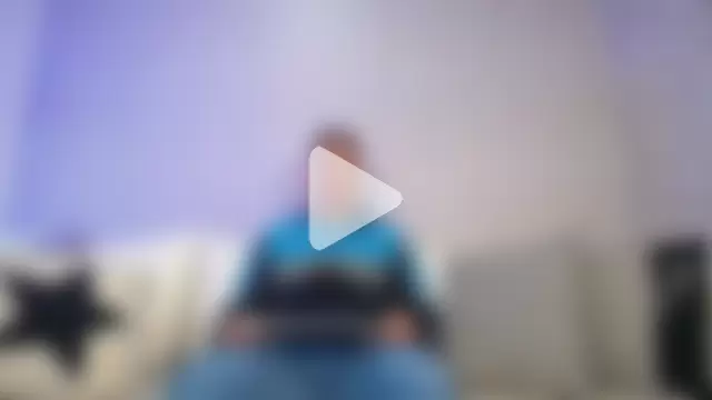 JuanKFit_45 photo 11